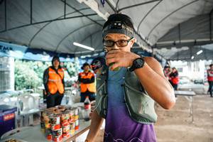 BIB: 
                            <button type="button" onclick="openModal(25437430)" class="btn btn-primary btn-sm float-right btn-popup" data-toggle="modal" data-target=".modal-high-quality">
                        <i class="fas fa-shopping-cart"></i> Add to Cart
                    </button>
                                            <button type="button" onclick="isThisMe(25437430, true)" class="btn btn-success btn-sm float-right btn-popup btn-isme hidden" data-toggle="tooltip" data-placement="bottom" title="นี่คือรูปของคุณใช่ไหม คลิกที่นี่เพื่อเอาเข้าอัลบั้ม">
                        <i class="fas fa-plus"></i> Add to album
                    </button>
                    <button type="button" onclick="isThisMe(25437430, false)" class="btn btn-warning btn-sm float-right btn-popup btn-isnotme hidden">
                        <i class="fas fa-ban"></i> Remove from album
                    </button>